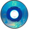 YES - THE LADDER (CD+EP) - ���������