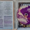 LYNYRD SKYNYRD - LIVE - THE VICIOUS CYCLE TOUR - ���������