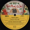 FATBOY SLIM - THE BEST OF FATBOYS LIM - 