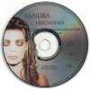 SANDRA - HIROSHIMA - THE MAXI-SINGLES COLLECTION PART II - ���������