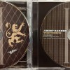 JIMMY BARNES - 30:30 HUNDSIGHT (2CD+DVD) (collectors edition) - ���������