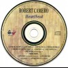 ROBERT CAMERO - HEARTBEAT - ���������