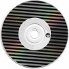PET SHOP BOYS - POP ART (THE HITS) - ���������