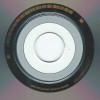 ROB TOGNONI - BIRRA FOR LIRA (digipak) - ���������