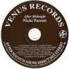 NICKI PARROTT - AFTER MIDNIGHT - ���������