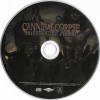 CANNIBAL CORPSE - EVISCERATION PLAGUE - ���������