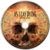 AS I LAY DYING - FRAIL WORDS COLLAPSE - ���������