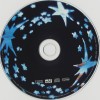 RINGO STARR - RINGO RAMA (CD+DVD) (limited edition) - ���������