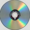 RINGO STARR - CHOOSE LOVE (DualDisc) - ���������
