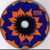 RINGO STARR - VERTICAL MAN - ���������