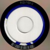 IRON BUTTERFLY - HEAVY - ���������
