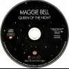 MAGGIE BELL - QUEEN OF THE NIGHT - ���������