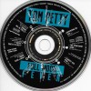 TOM PETTY - FULL MOON FEVER - 