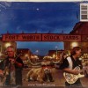 DR. WU'... AND FRIENDS - TEXAS BLUES PROJECT VOL. 2 (digipak) - ���������