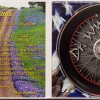 DR. WU'... AND FRIENDS - RIDIN' WITH... DR. WU', VOL.5 (digipak) - ���������