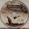 MARC AMACHER - ROADHOUSE (cardboard sleeve) - ���������