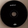 GOLDFRAPP - THE SINGLES - ���������
