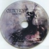 CELTIC FROST TRIBUTE - ORDER OF THE TYRANTS - VARIOUS ARTISTS - ���������