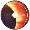 DARWIN - FIVE STEPS ON THE SUN - ���������