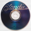 BLONDIE - EAT TO THE BEAT - ���������