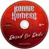 RONNIE ROMERO - RAISED ON RADIO - ���������