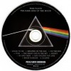 PINK FLOYD - THE DARK SIDE OF THE MOON - ���������