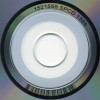 RONNIE EARL & THE BROADCASTERS - FATHER'S DAY (digipak) - ���������