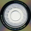 ���� - ��������� ���� (digipak) - ���������
