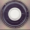 MEAT LOAF - BAD ATTITUDE - ���������