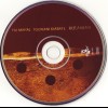 TAJ MAHAL / TOUMANI DIABATE - KULANJAN - ���������