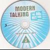 MODERN TALKING - THE 80S HIT BOX - ���������
