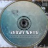 SNOWY WHITE - UNFINISHED BUSINESS - ���������