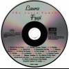 LAURA FYGI - THE LATIN TOUCH - ���������