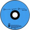 LAURA FYGI - DREAM YOUR DREAM - ���������