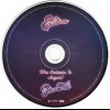 ELTON JOHN & BRANDI CARLILE - WHO BELIEVES IN ANGELS? - ���������