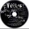 EVERLAST - WHITEY FORD SINGS THE BLUES - ���������
