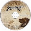 EVERLAST - WHITE TRASH BEAUTIFUL - ���������