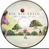 BIG BIG TRAIN - THE LIKES OF US - ���������