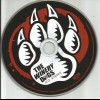 WINERY DOGS - HOT STREAK - ���������