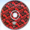WILD HORSES - THE FIRST ALBUM - ���������