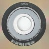 QUIREBOYS - BLACK EYED SONS - ���������