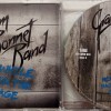 GRAHAM BONNET BAND - MEANWHILE, BACK IN THE GARAGE (CD+DVD) - ���������