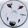 WOLFPAKK - RISE OF THE ANIMAL - ���������