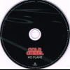 COLD CHISEL - NO PLANS - ���������
