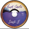 FRANK SINATRA - DUETS AND DUETS II - ���������