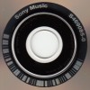 PAVLOV'S DOG - PAMPERED MENIAL - ���������