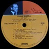 FRANK SINATRA - MY WAY - ���������