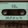 JOAN JETT - THE HIT LIST - ���������