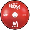 SLADE - CRACKERS (THE CHRISTMAS PARTY ALBUM) - ���������
