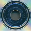 JERRY WILLIAMS - JERRY WILLIAMS - ���������